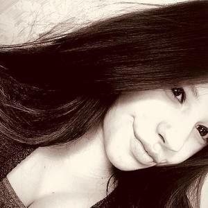 Meet your Posher, Jacklyn